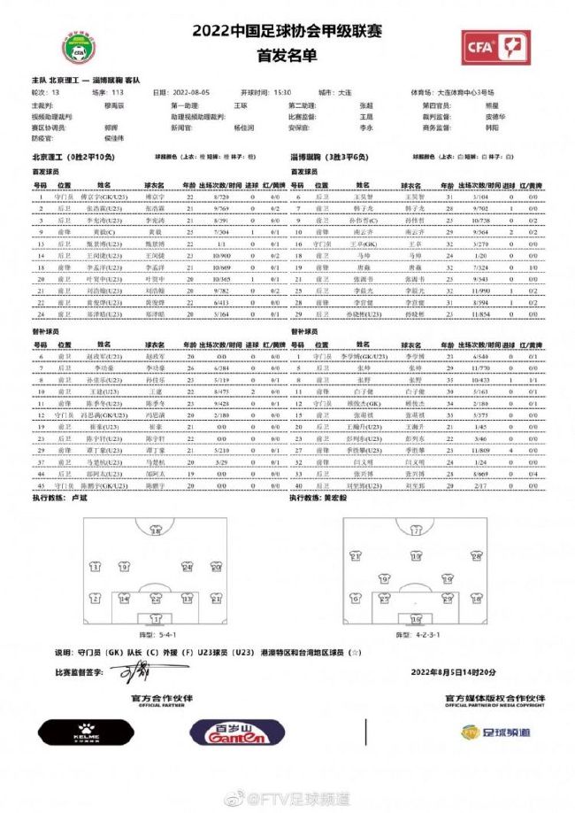 影片中同时也加入了;上古巨蟒这种带有惊悚神秘氛围的;神兽